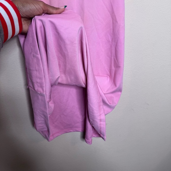 Dolls Kill Baby flirty N’ Thriving Marabou Dress - Picture 8 of 12